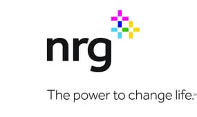NRG