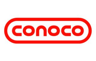 Conoco