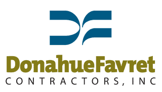 Donahue Favret Contractors