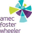 Foster Wheeler