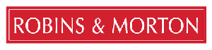 Robins & Morton